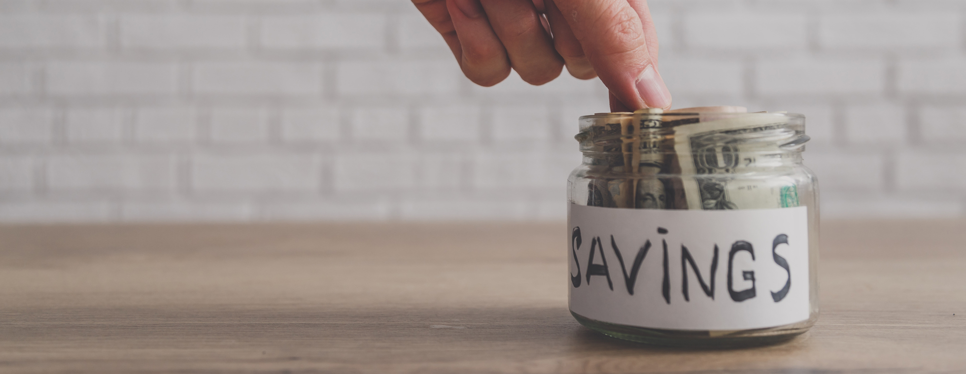 Back to the Energy Basics: Actions, Programs for Residential Customers to Save Money