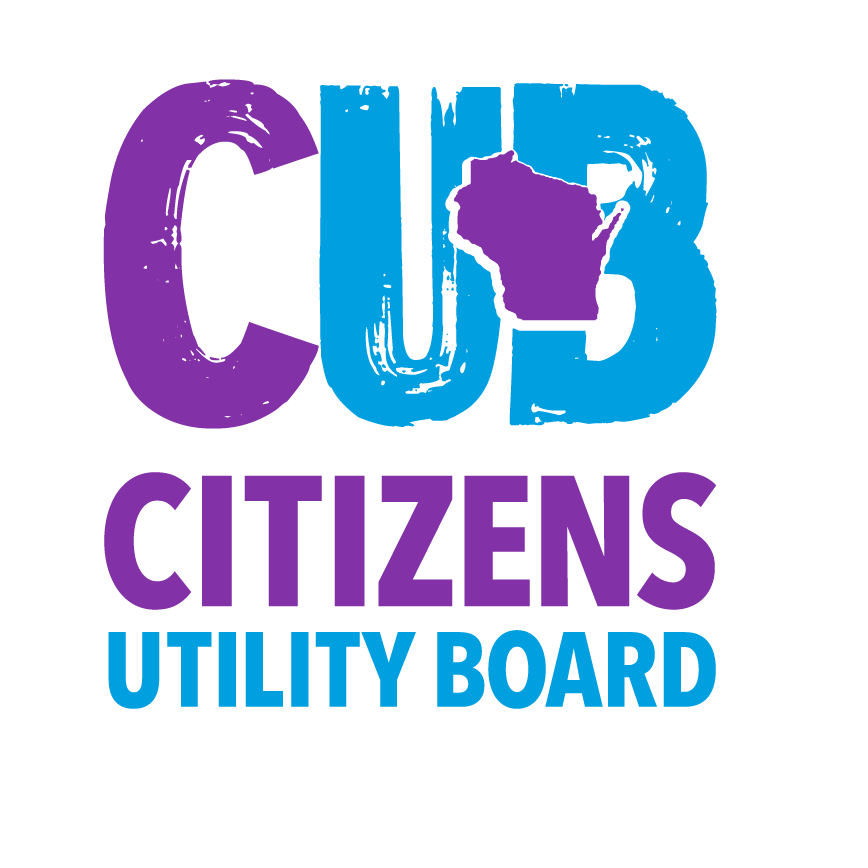 Upper Midwest Energy Forum - logo